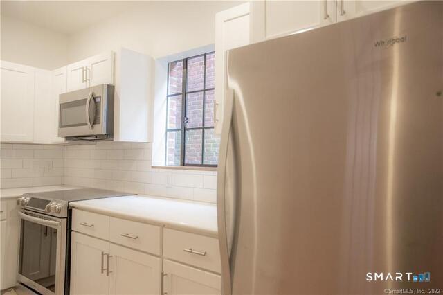 68 South Main Street, Unit 1B Norwalk, CT 06854 - Photo 7 of 14