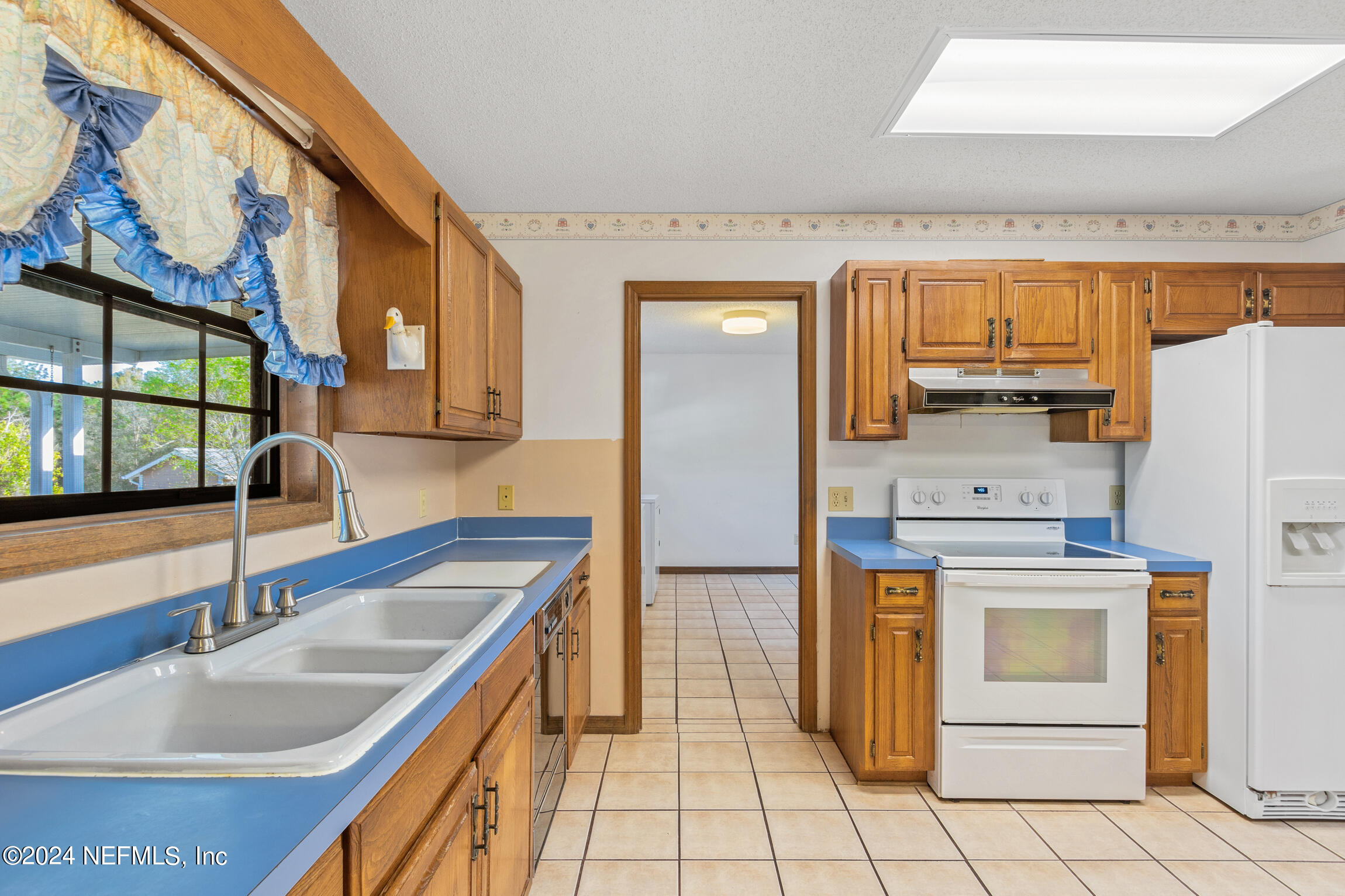 308 Rustic Road Satsuma, FL 32189 - Photo 15 of 43 308 Rustic Rd - WebSized-11