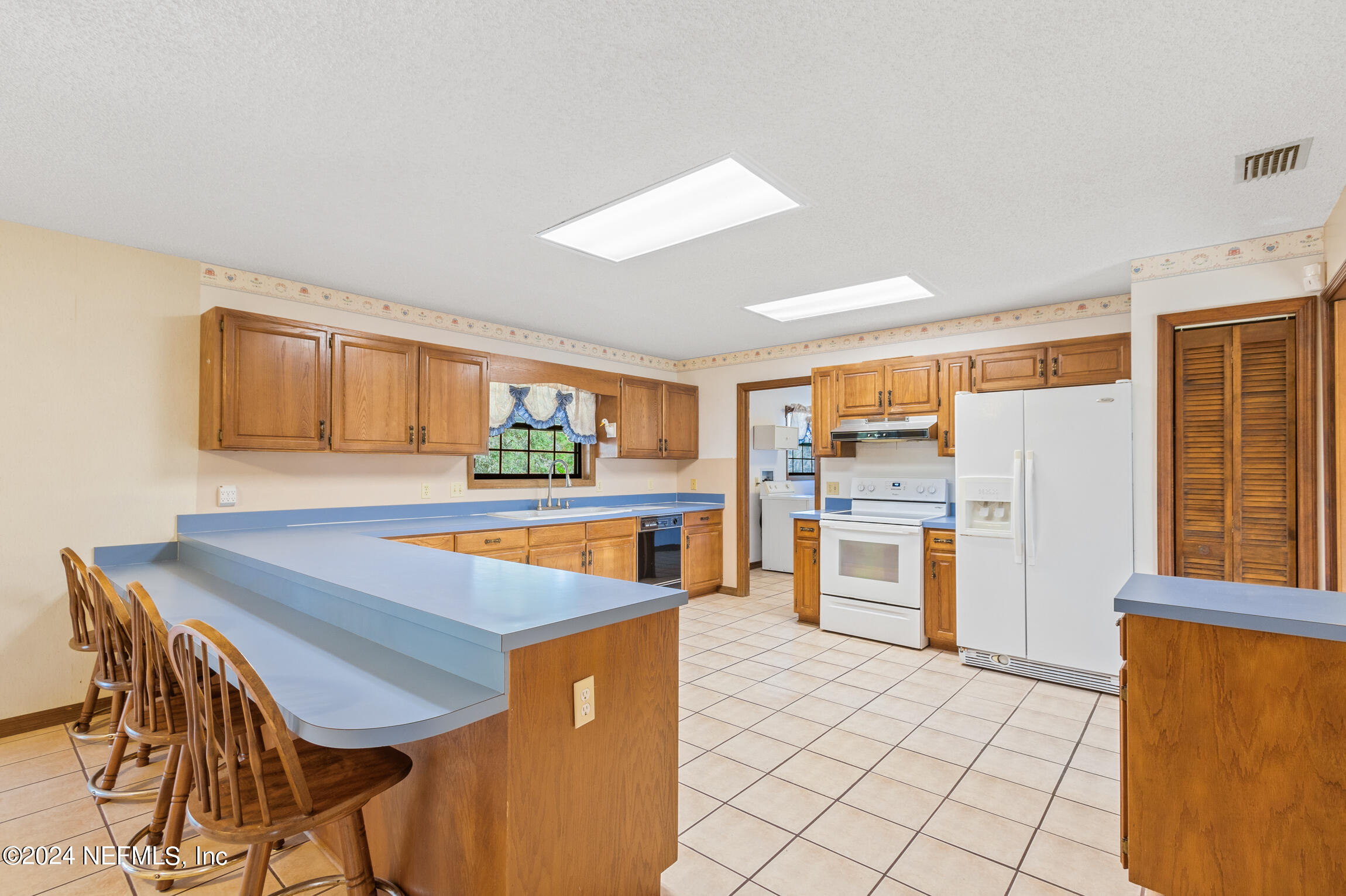 308 Rustic Road Satsuma, FL 32189 - Photo 16 of 43 308 Rustic Rd - WebSized-8