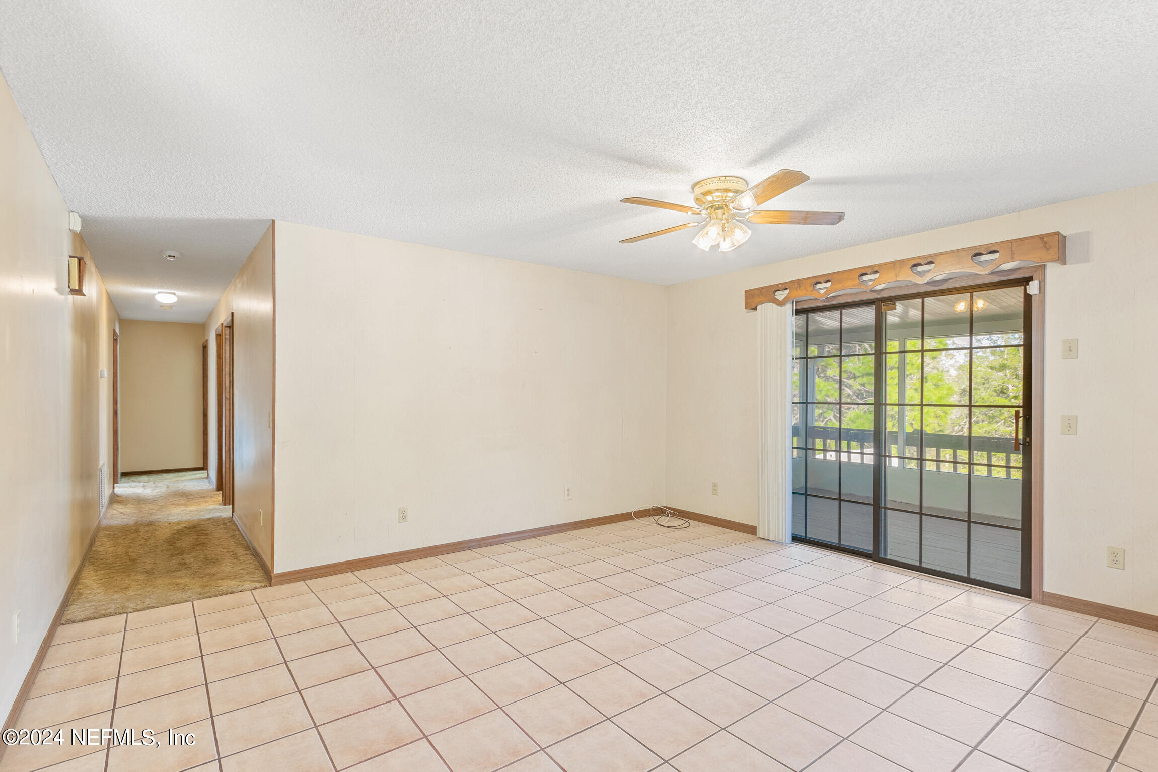 308 Rustic Road Satsuma, FL 32189 - Photo 17 of 43 308 Rustic Rd - WebSized-12