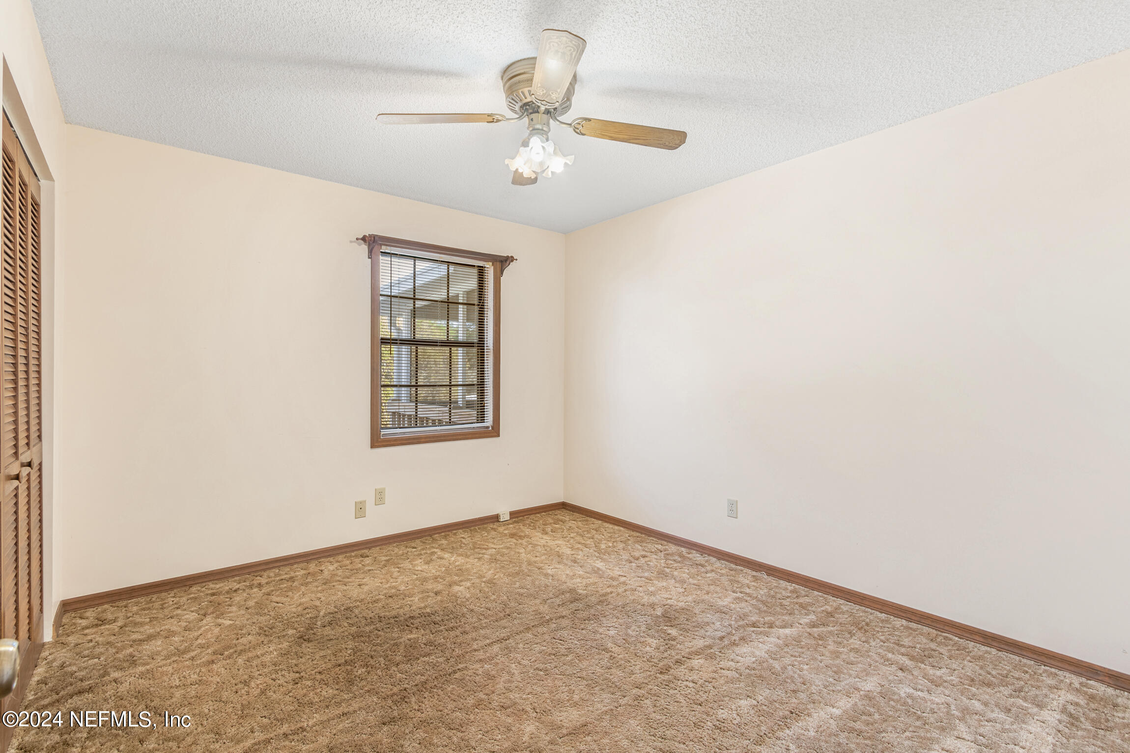 308 Rustic Road Satsuma, FL 32189 - Photo 20 of 43 308 Rustic Rd - WebSized-14