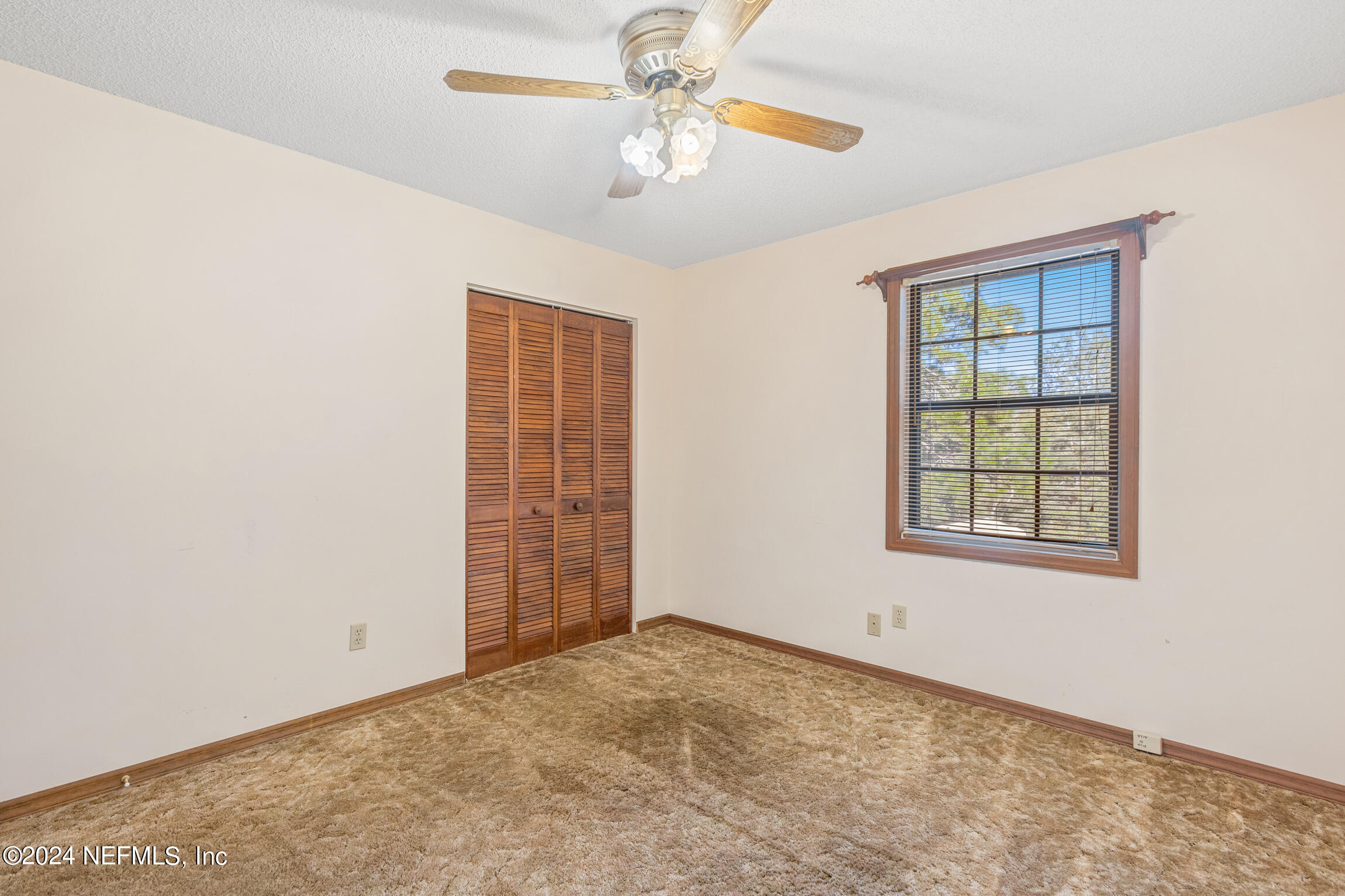 308 Rustic Road Satsuma, FL 32189 - Photo 21 of 43 308 Rustic Rd - WebSized-15