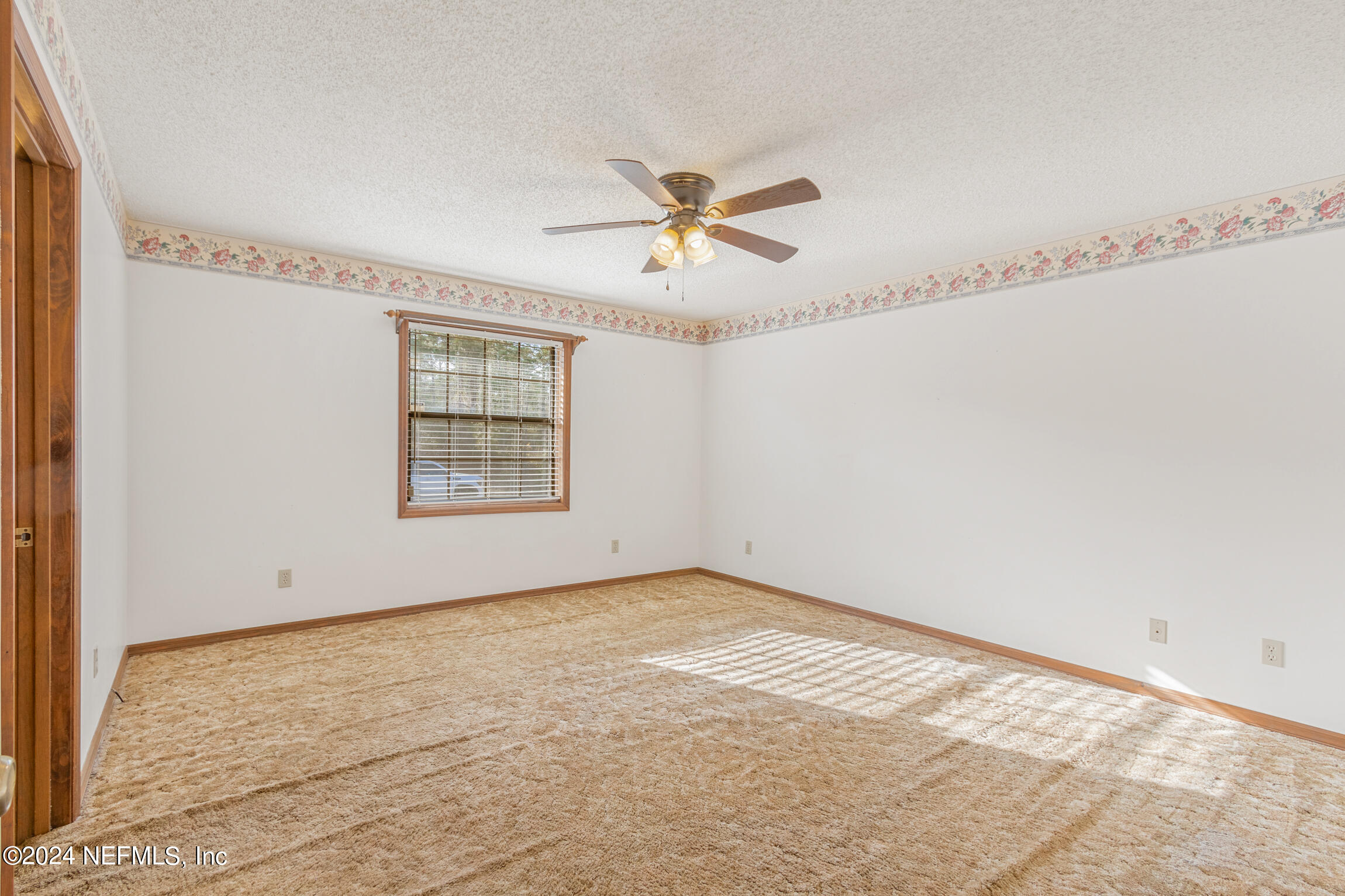 308 Rustic Road Satsuma, FL 32189 - Photo 23 of 43 308 Rustic Rd - WebSized-17