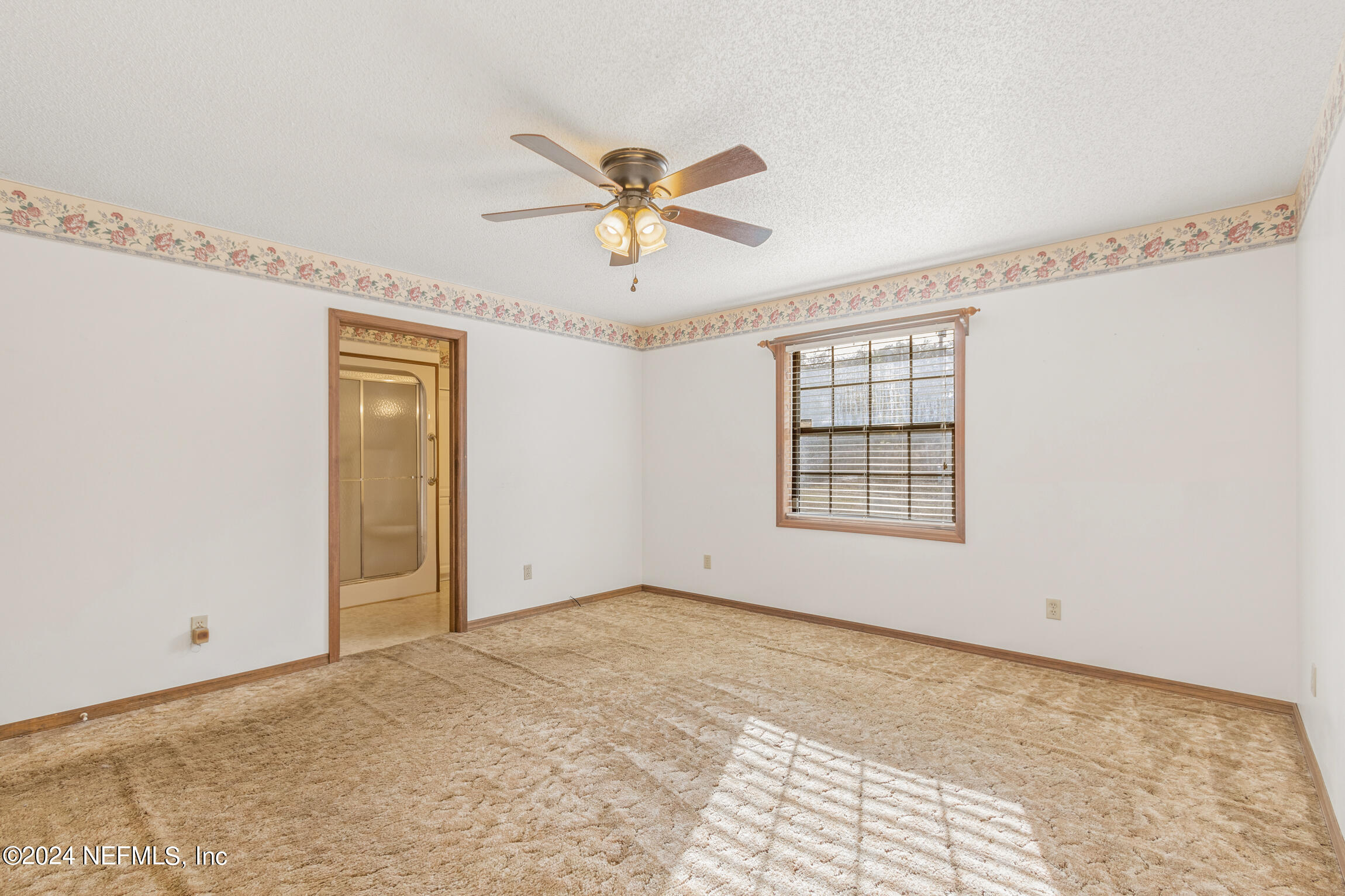 308 Rustic Road Satsuma, FL 32189 - Photo 24 of 43 308 Rustic Rd - WebSized-18