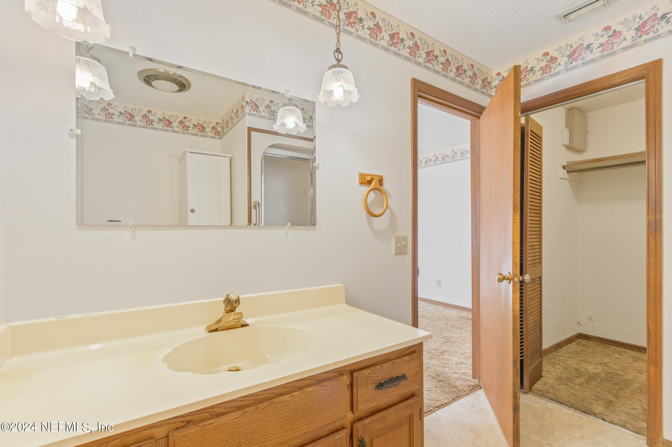 308 Rustic Road Satsuma, FL 32189 - Photo 26 of 43 308 Rustic Rd - WebSized-20