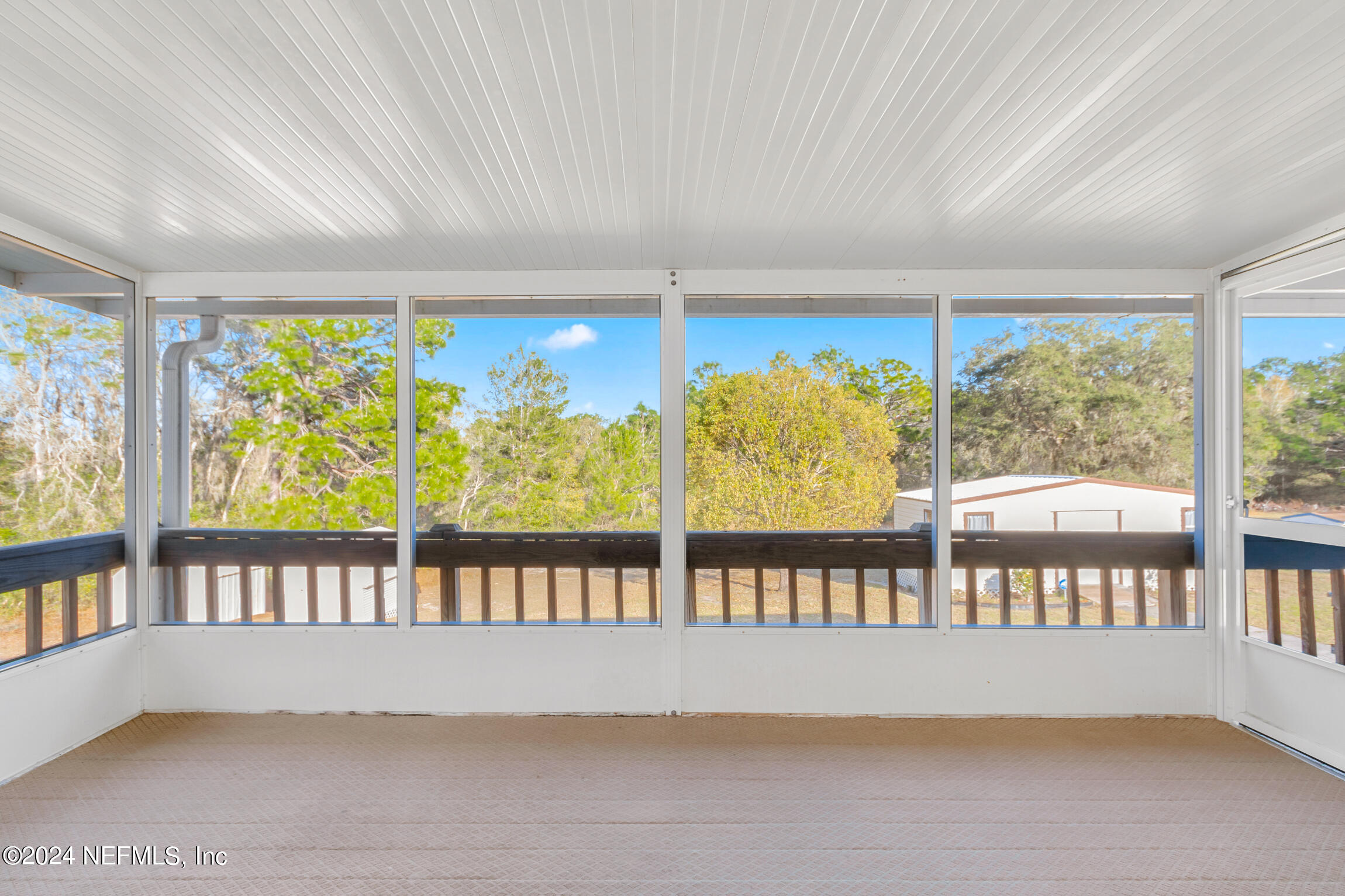 308 Rustic Road Satsuma, FL 32189 - Photo 29 of 43 308 Rustic Rd - WebSized-26