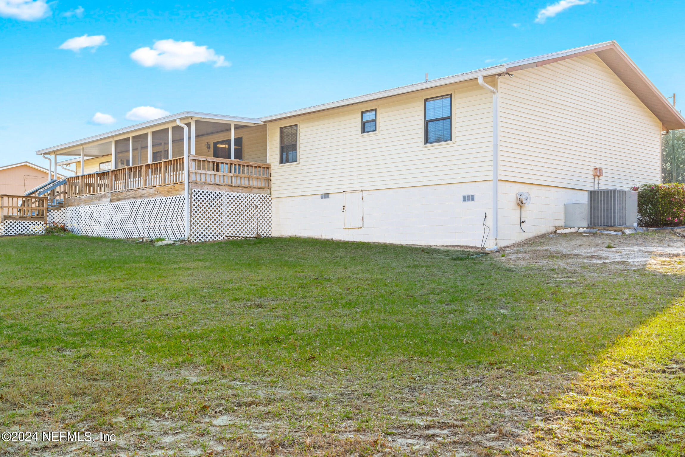 308 Rustic Road Satsuma, FL 32189 - Photo 33 of 43 308 Rustic Rd - WebSized-30