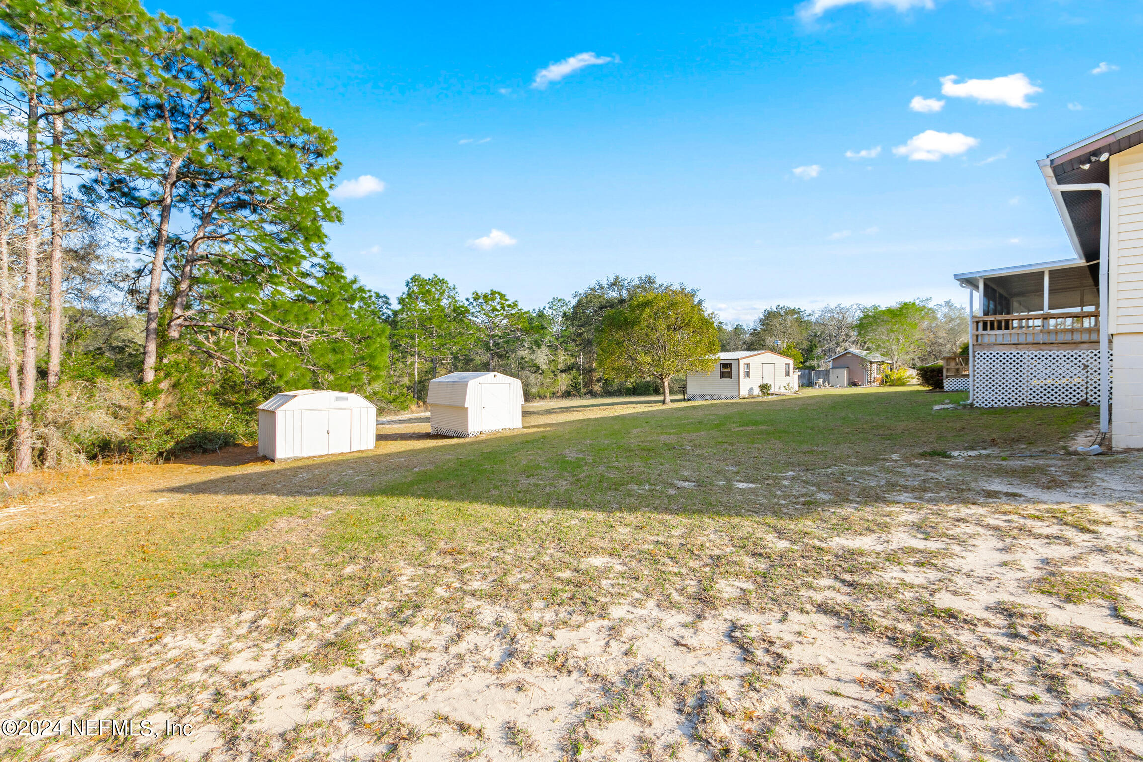 308 Rustic Road Satsuma, FL 32189 - Photo 34 of 43 308 Rustic Rd - WebSized-31