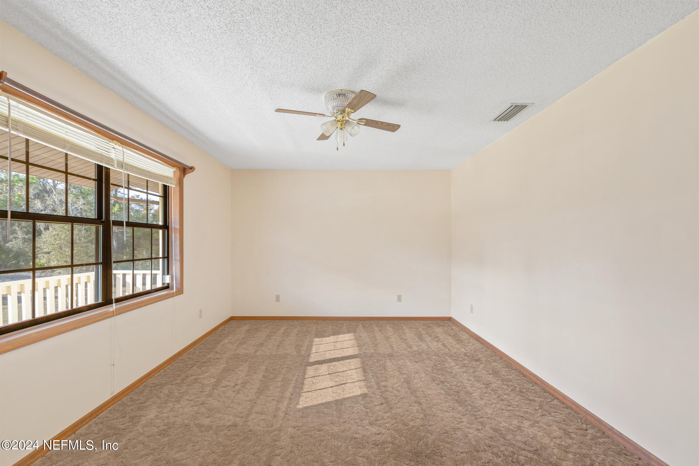 308 Rustic Road Satsuma, FL 32189 - Photo 9 of 43 308 Rustic Rd - WebSized-2