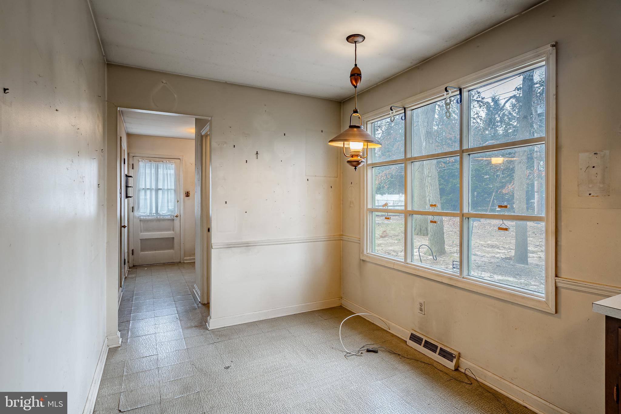 3316 Morningside Road Wilmington, DE 19810 - Photo 14 of 43