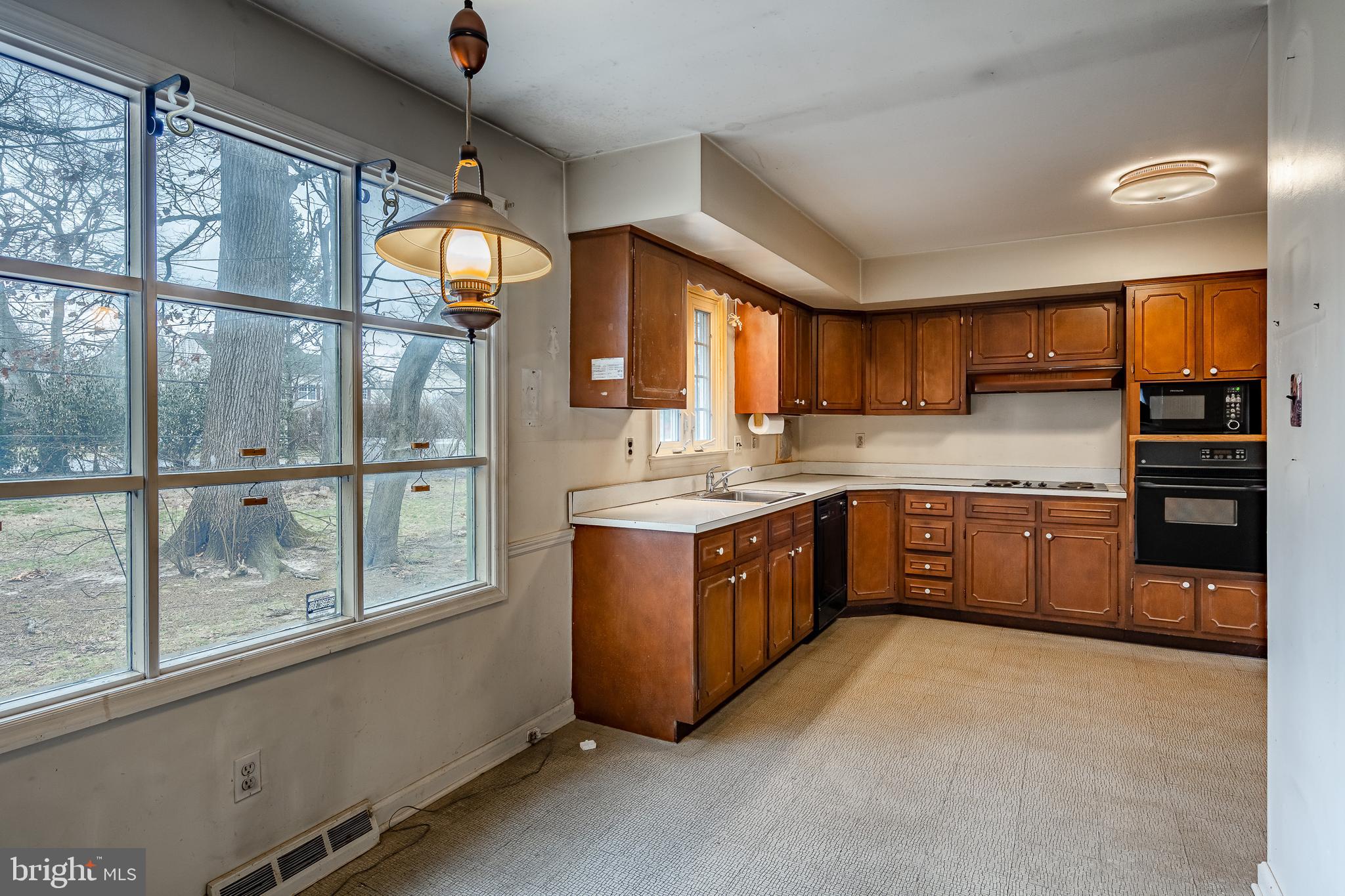 3316 Morningside Road Wilmington, DE 19810 - Photo 15 of 43