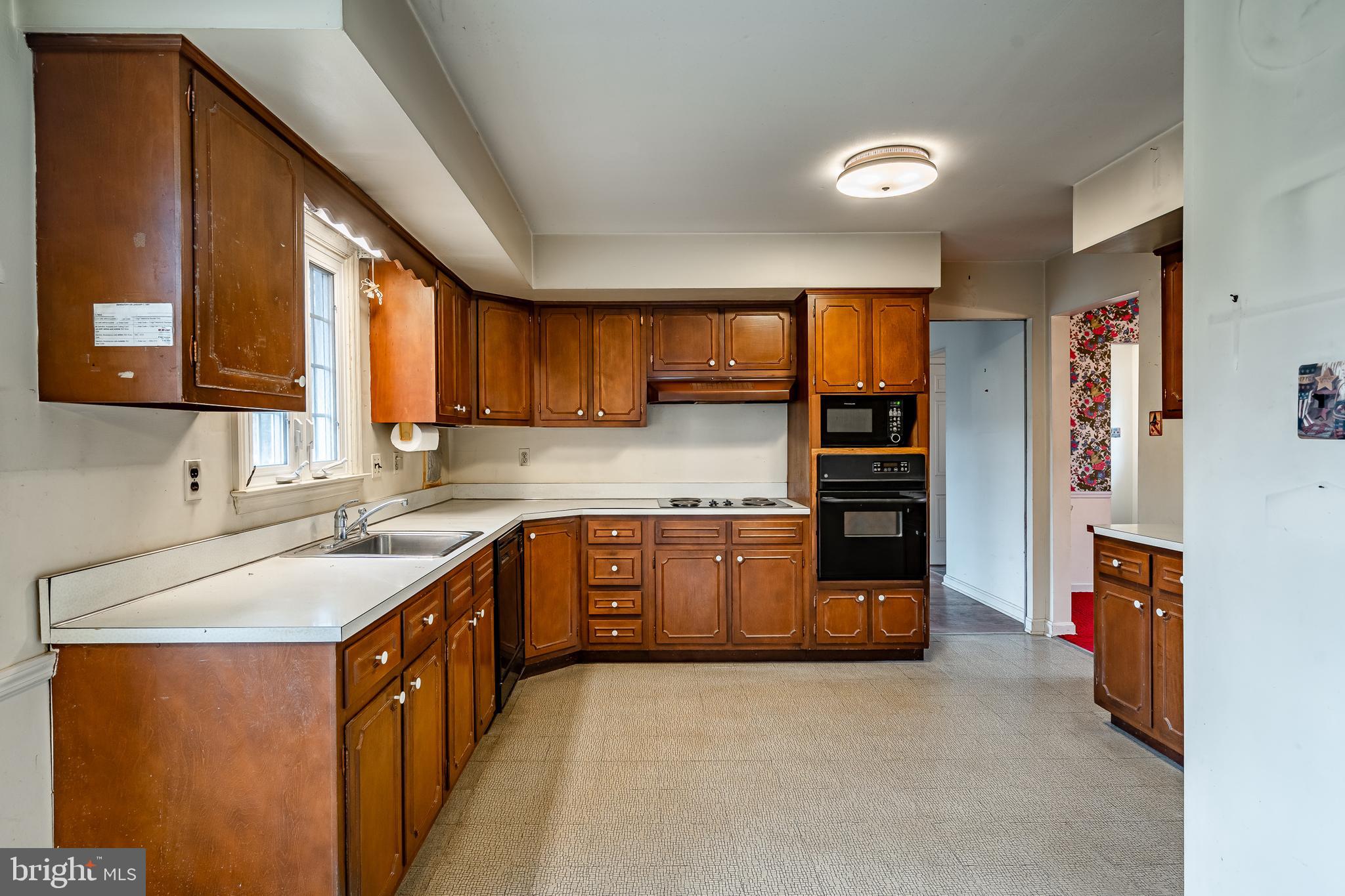 3316 Morningside Road Wilmington, DE 19810 - Photo 16 of 43