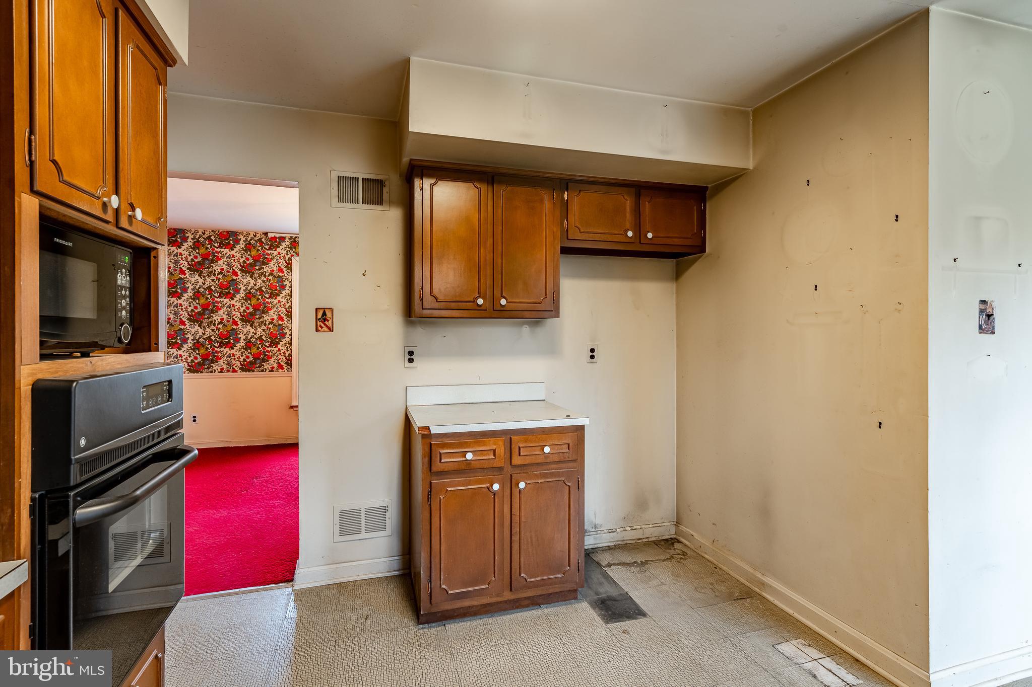 3316 Morningside Road Wilmington, DE 19810 - Photo 18 of 43