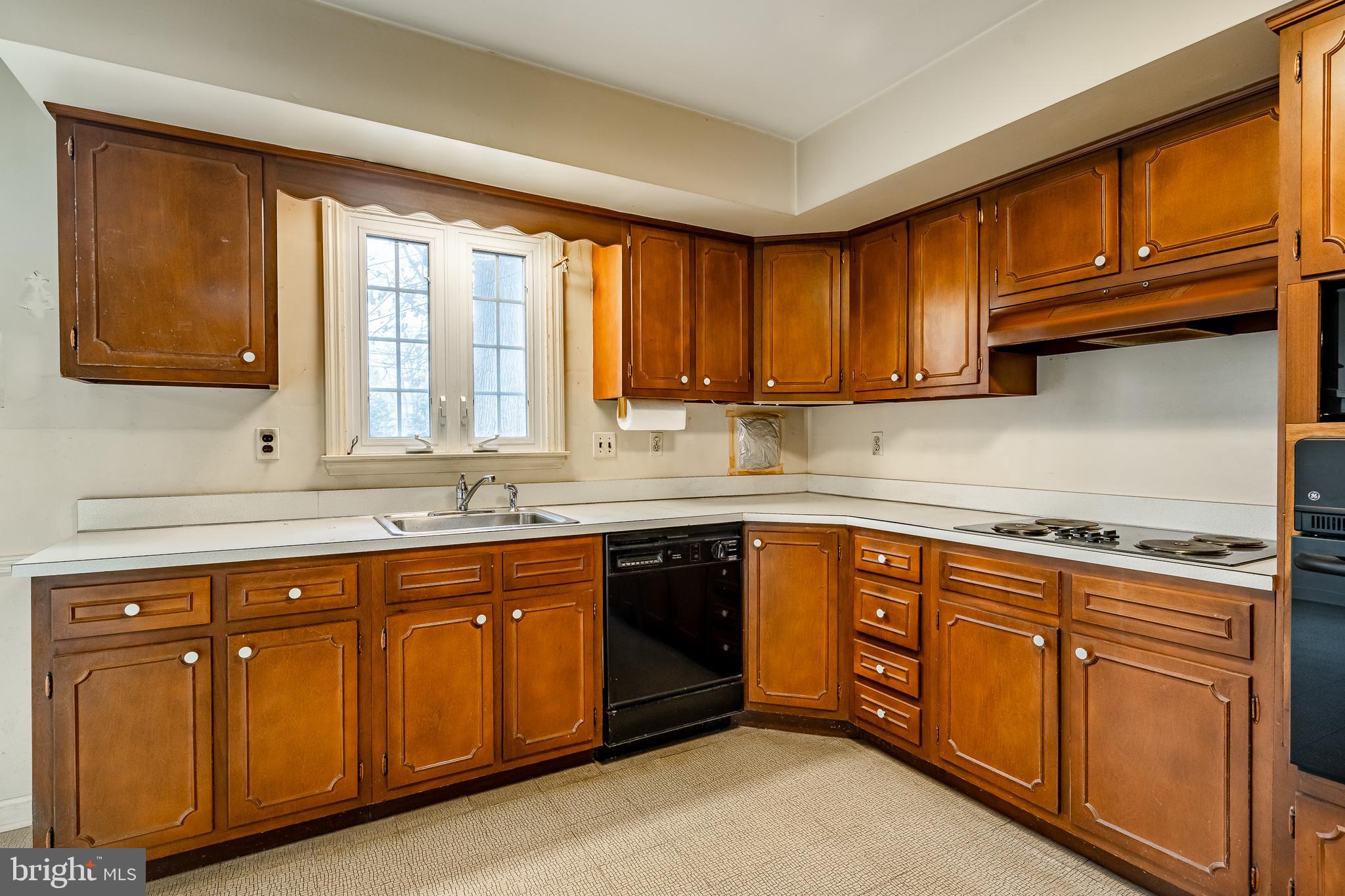 3316 Morningside Road Wilmington, DE 19810 - Photo 19 of 43