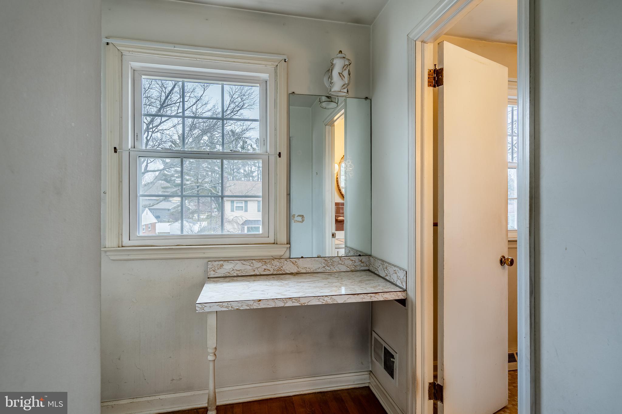 3316 Morningside Road Wilmington, DE 19810 - Photo 33 of 43 private dressing room