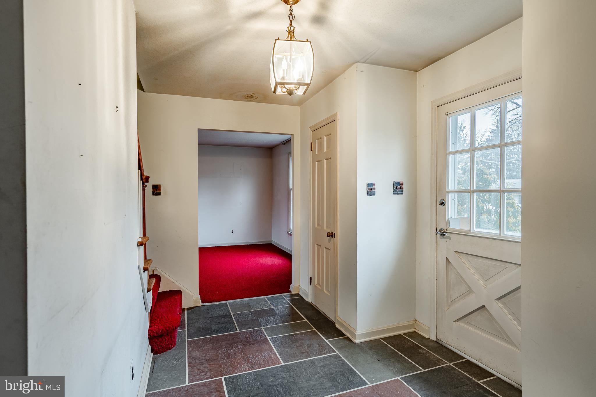 3316 Morningside Road Wilmington, DE 19810 - Photo 7 of 43