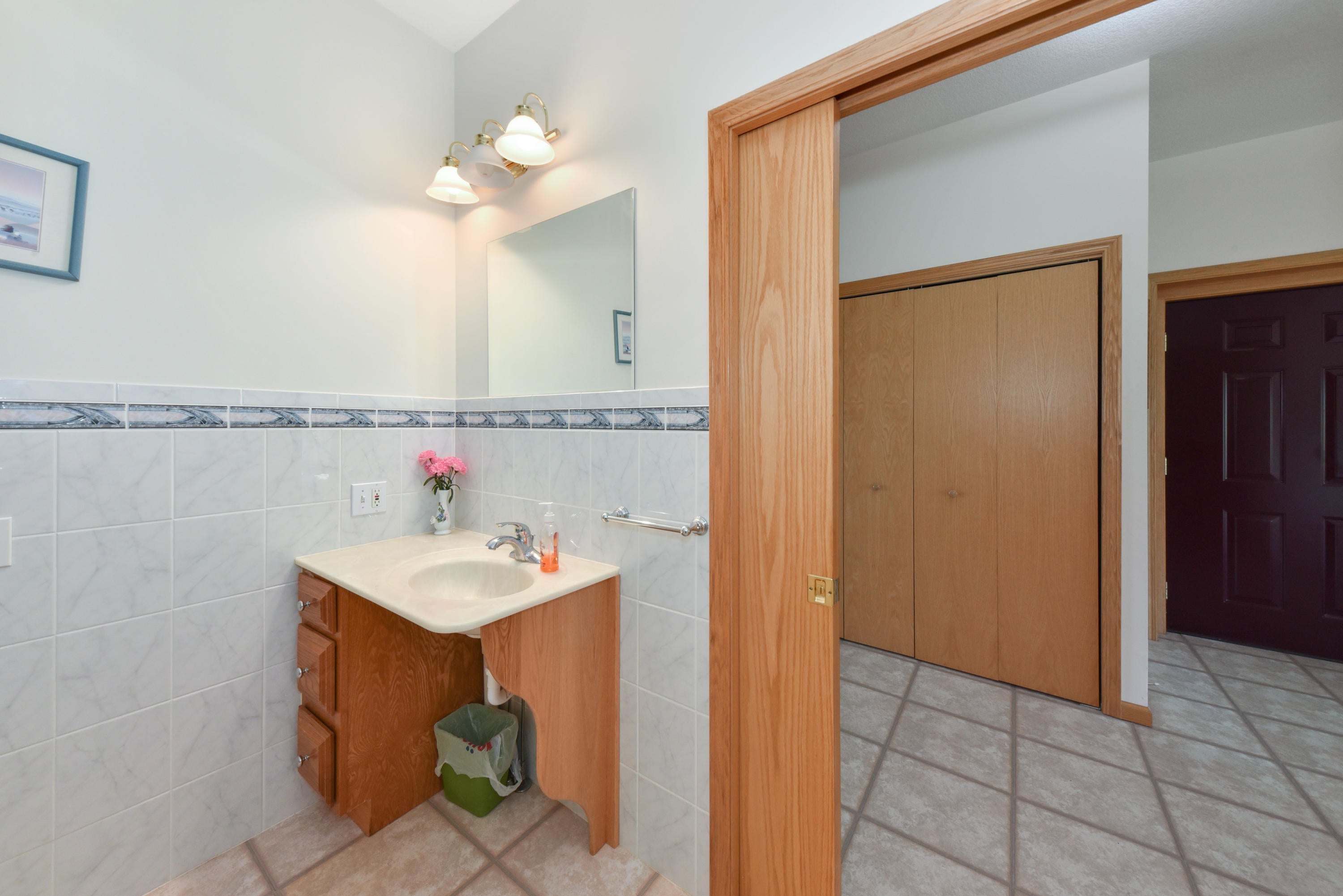 535 Goslow Road Gaylord, MI 49735 - Photo 25 of 54 Gallery Image 25