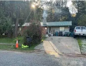 $259,000 | 20450 Lakeview Drive, Lakehead, CA 96051