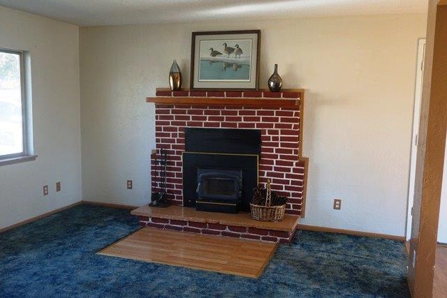 327 Terrace Cave Junction, OR 97523 - Photo 4 of 15 Additional Photo