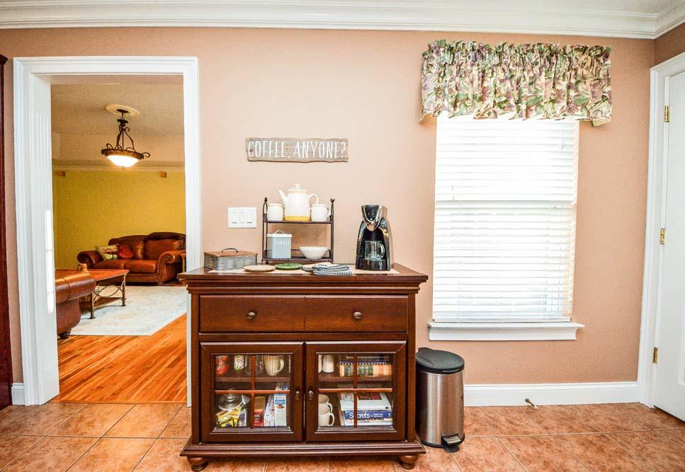 318 Bellfounte Road Northeast Cleveland, TN 37312 - Photo 13 of 50 318_Bellfounte14