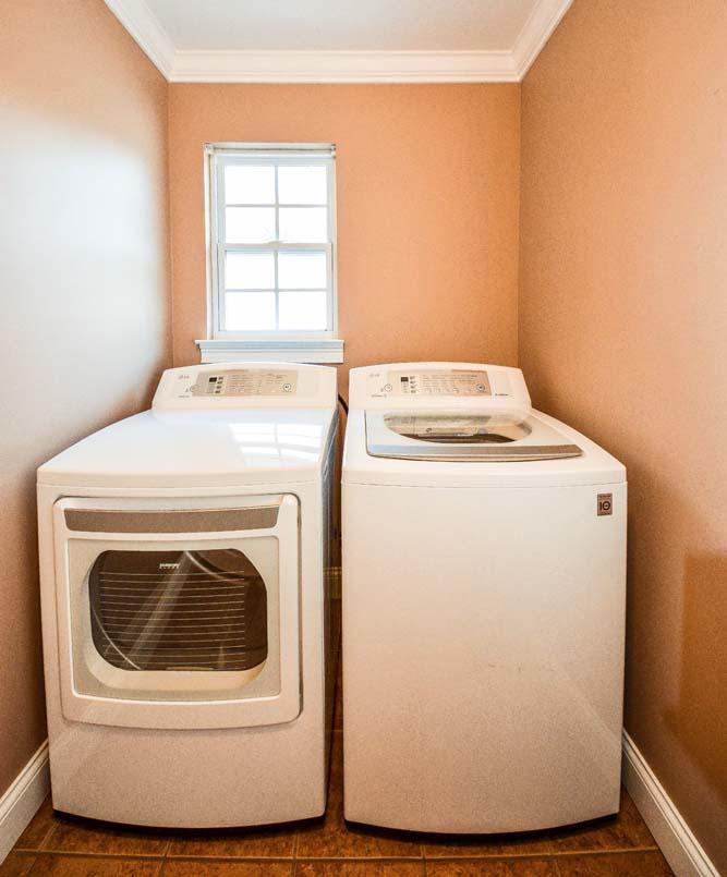 318 Bellfounte Road Northeast Cleveland, TN 37312 - Photo 20 of 50 318_Bellfounte21