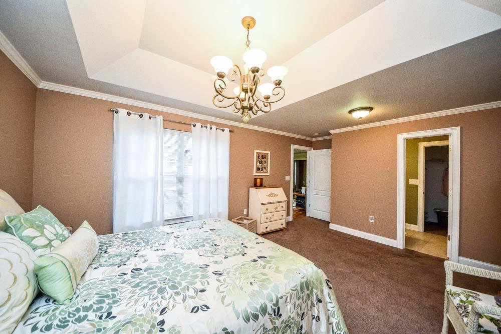 318 Bellfounte Road Northeast Cleveland, TN 37312 - Photo 23 of 50 318_Bellfounte24