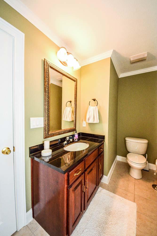 318 Bellfounte Road Northeast Cleveland, TN 37312 - Photo 24 of 50 318_Bellfounte25