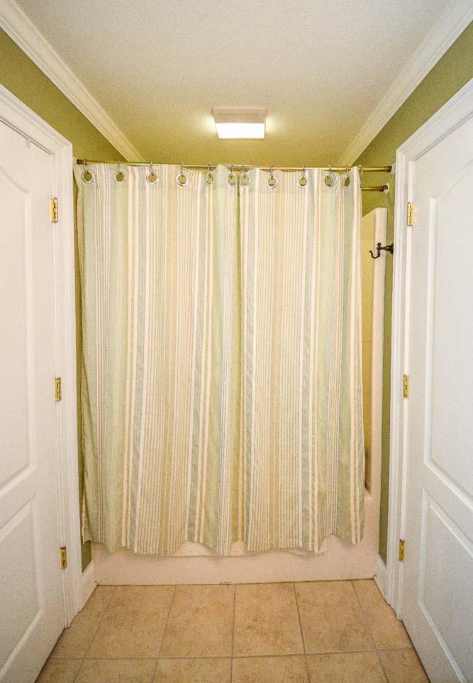 318 Bellfounte Road Northeast Cleveland, TN 37312 - Photo 25 of 50 318_Bellfounte26