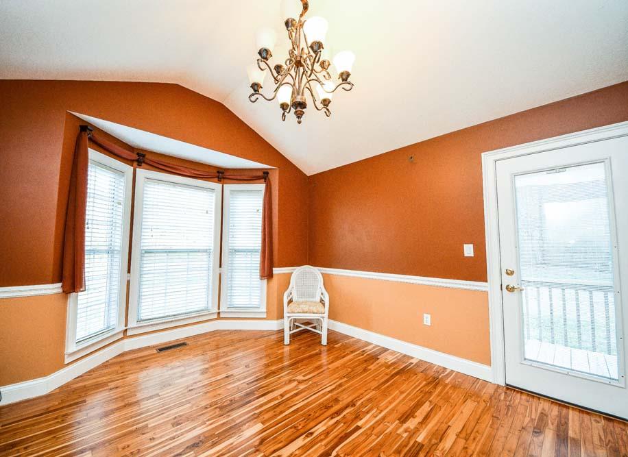 318 Bellfounte Road Northeast Cleveland, TN 37312 - Photo 26 of 50 318_Bellfounte27
