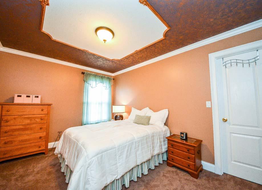318 Bellfounte Road Northeast Cleveland, TN 37312 - Photo 31 of 50 318_Bellfounte32