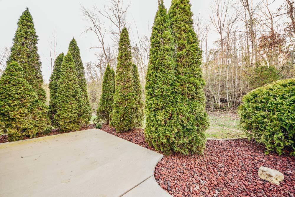 318 Bellfounte Road Northeast Cleveland, TN 37312 - Photo 33 of 50 318_Bellfounte34