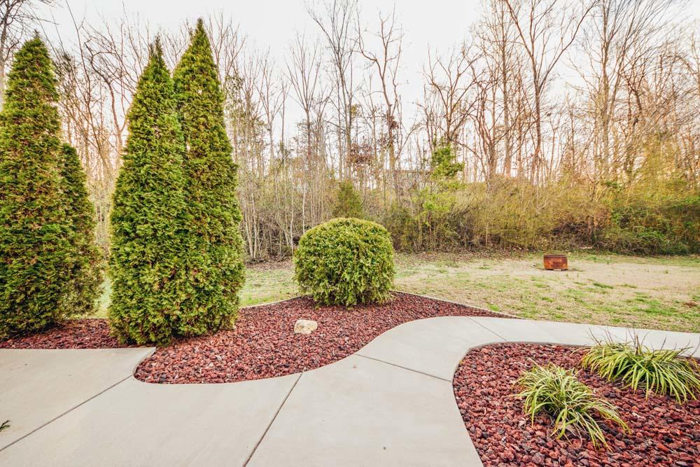 318 Bellfounte Road Northeast Cleveland, TN 37312 - Photo 34 of 50 318_Bellfounte35