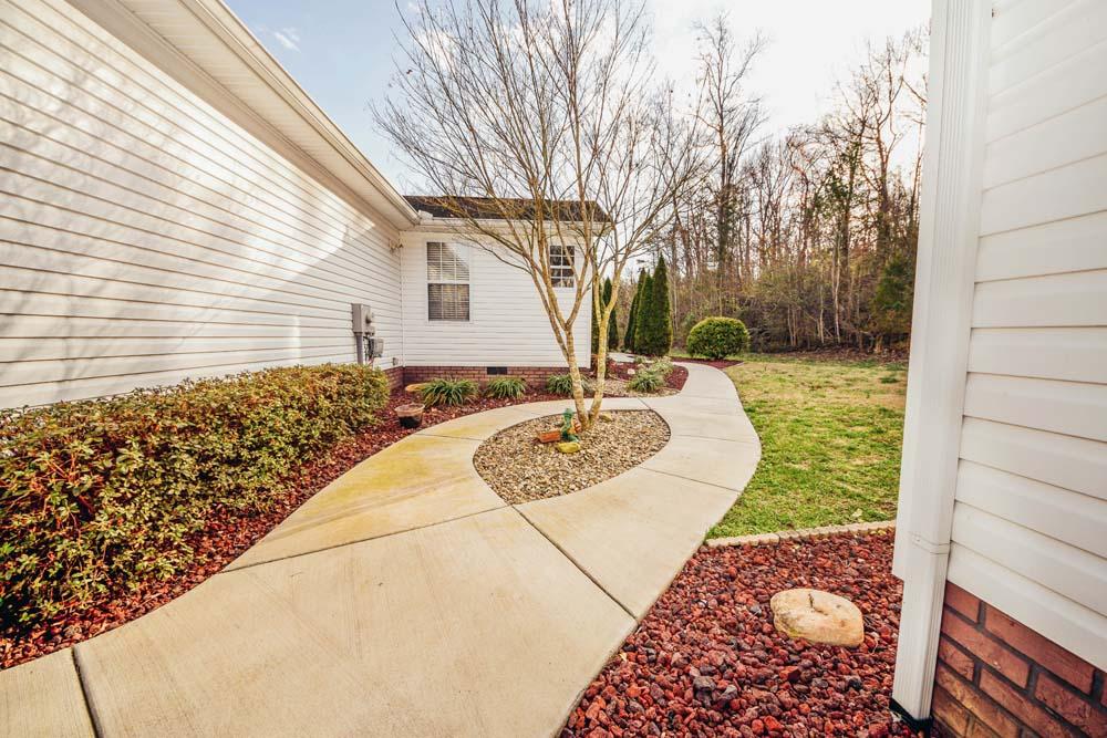 318 Bellfounte Road Northeast Cleveland, TN 37312 - Photo 35 of 50 318_Bellfounte36