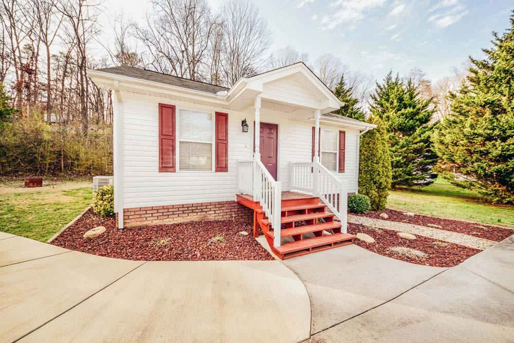 318 Bellfounte Road Northeast Cleveland, TN 37312 - Photo 38 of 50 318_Bellfounte39