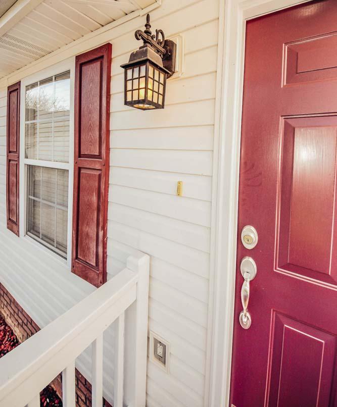 318 Bellfounte Road Northeast Cleveland, TN 37312 - Photo 40 of 50 318_Bellfounte41