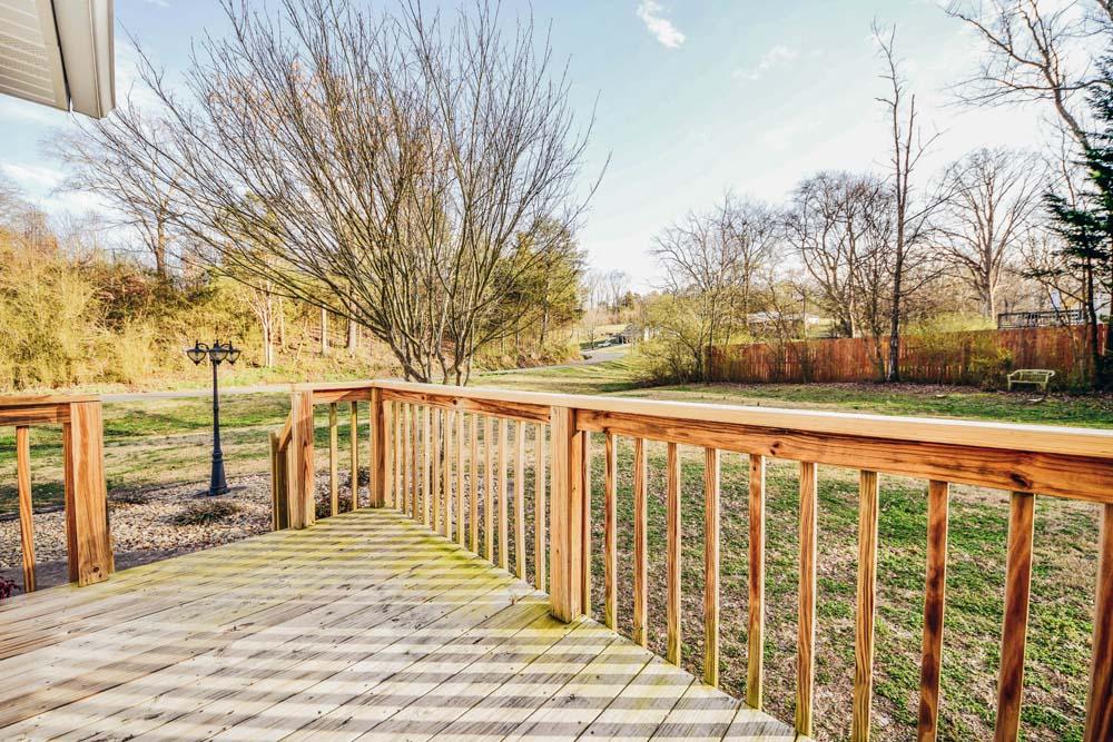 318 Bellfounte Road Northeast Cleveland, TN 37312 - Photo 5 of 50 318_Bellfounte06