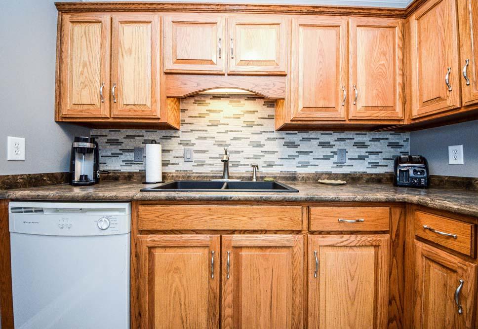 318 Bellfounte Road Northeast Cleveland, TN 37312 - Photo 45 of 50 318_Bellfounte46