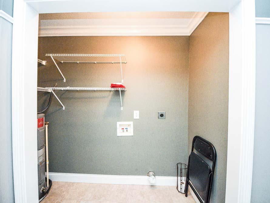 318 Bellfounte Road Northeast Cleveland, TN 37312 - Photo 50 of 50 318_Bellfounte51