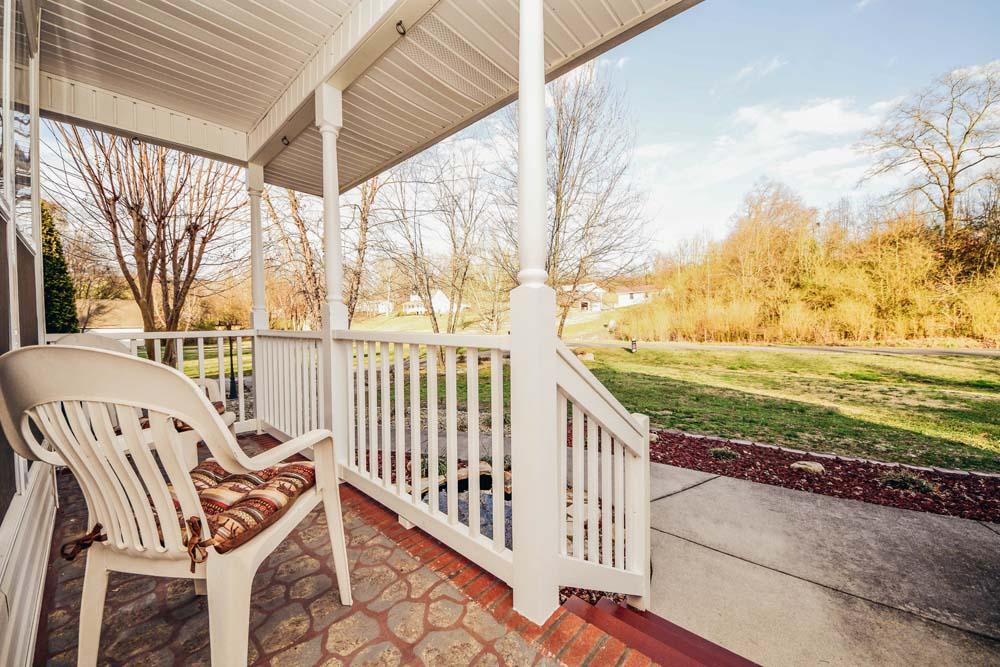 318 Bellfounte Road Northeast Cleveland, TN 37312 - Photo 8 of 50 318_Bellfounte09