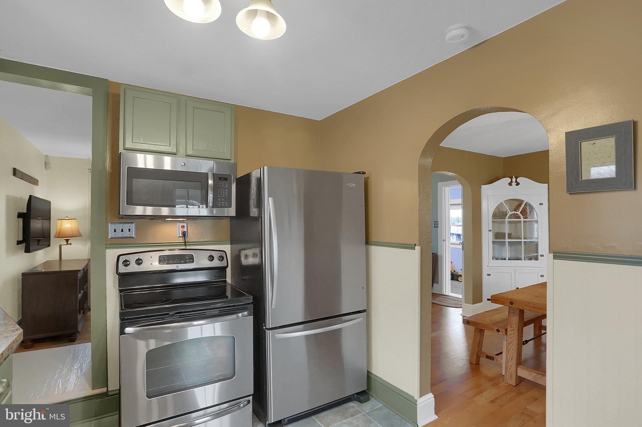 190 Homeland Road York, PA 17403 - Photo 17 of 40