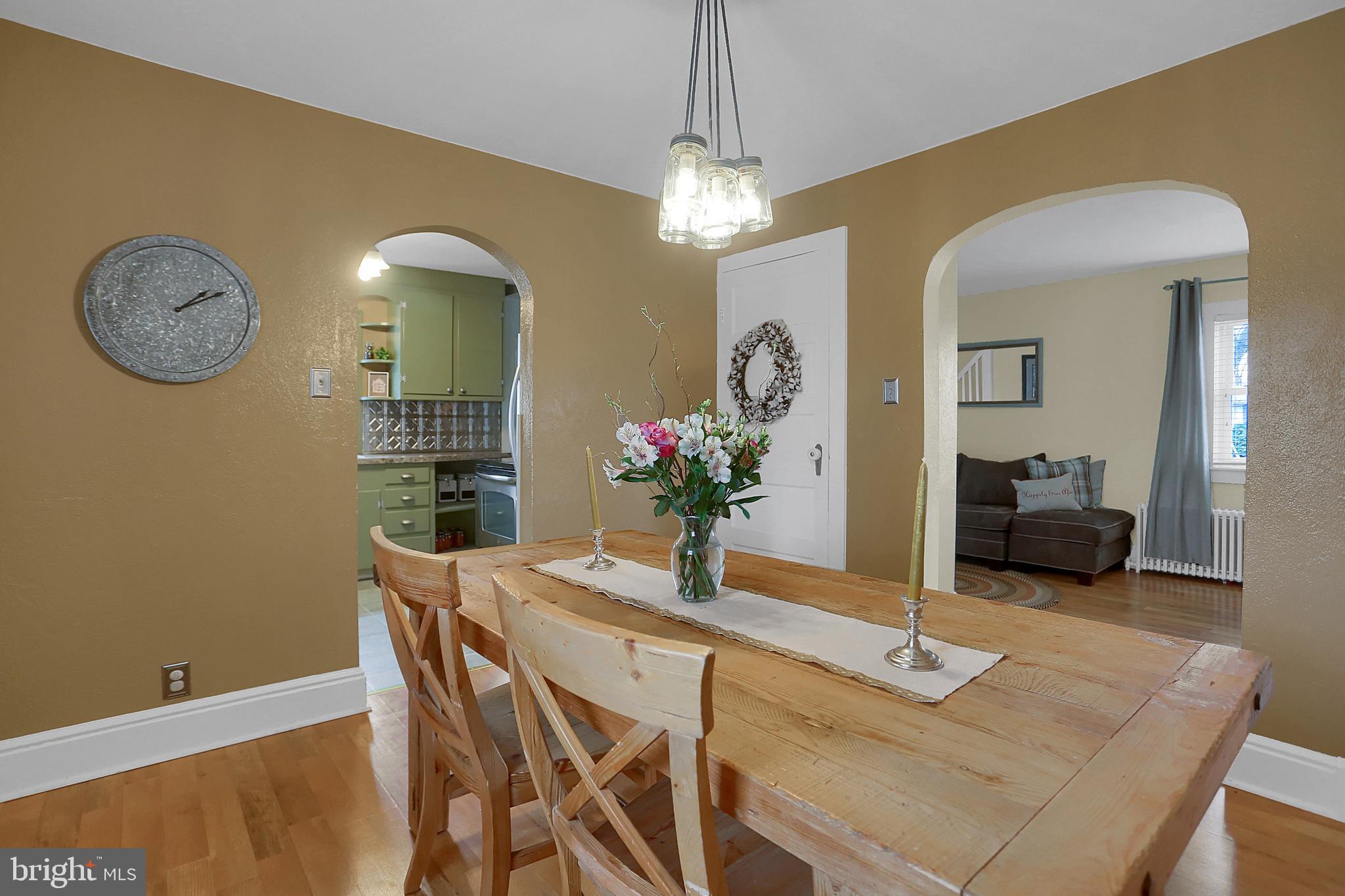 190 Homeland Road York, PA 17403 - Photo 19 of 40