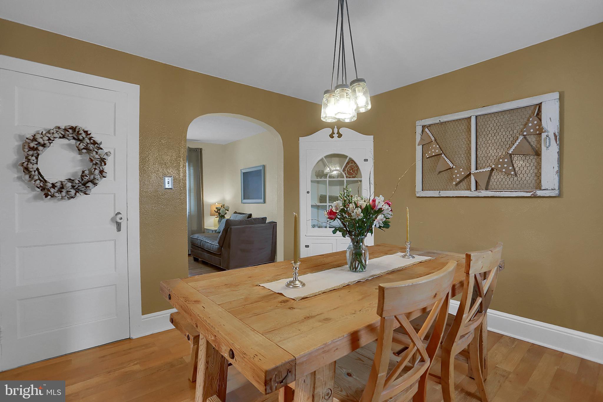 190 Homeland Road York, PA 17403 - Photo 20 of 40