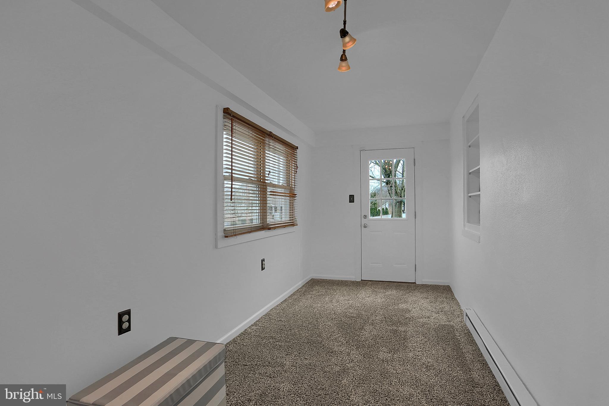 190 Homeland Road York, PA 17403 - Photo 22 of 40