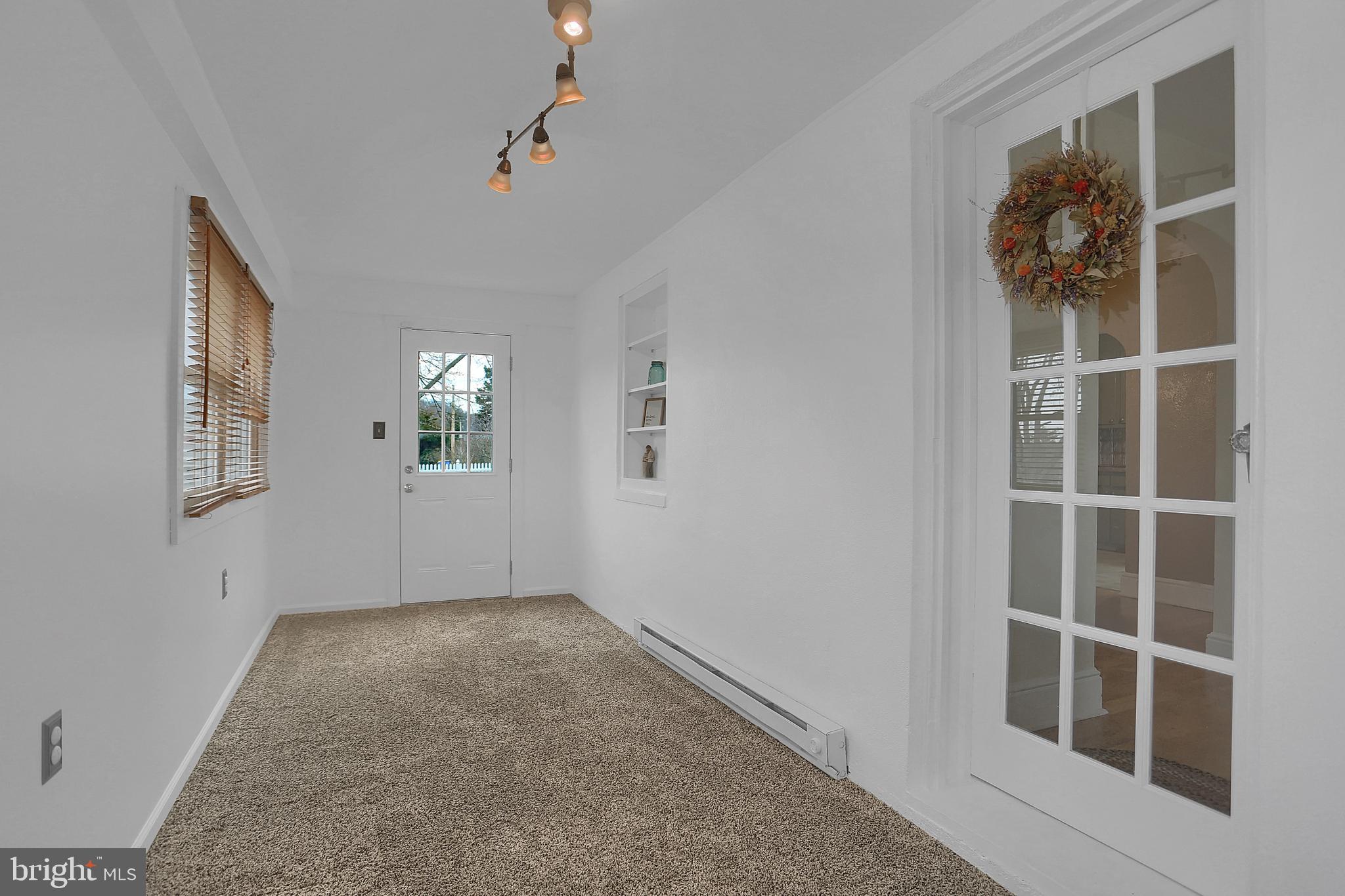 190 Homeland Road York, PA 17403 - Photo 23 of 40