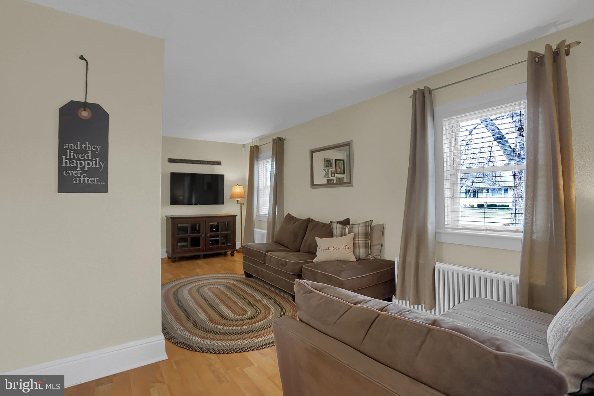 190 Homeland Road York, PA 17403 - Photo 24 of 40