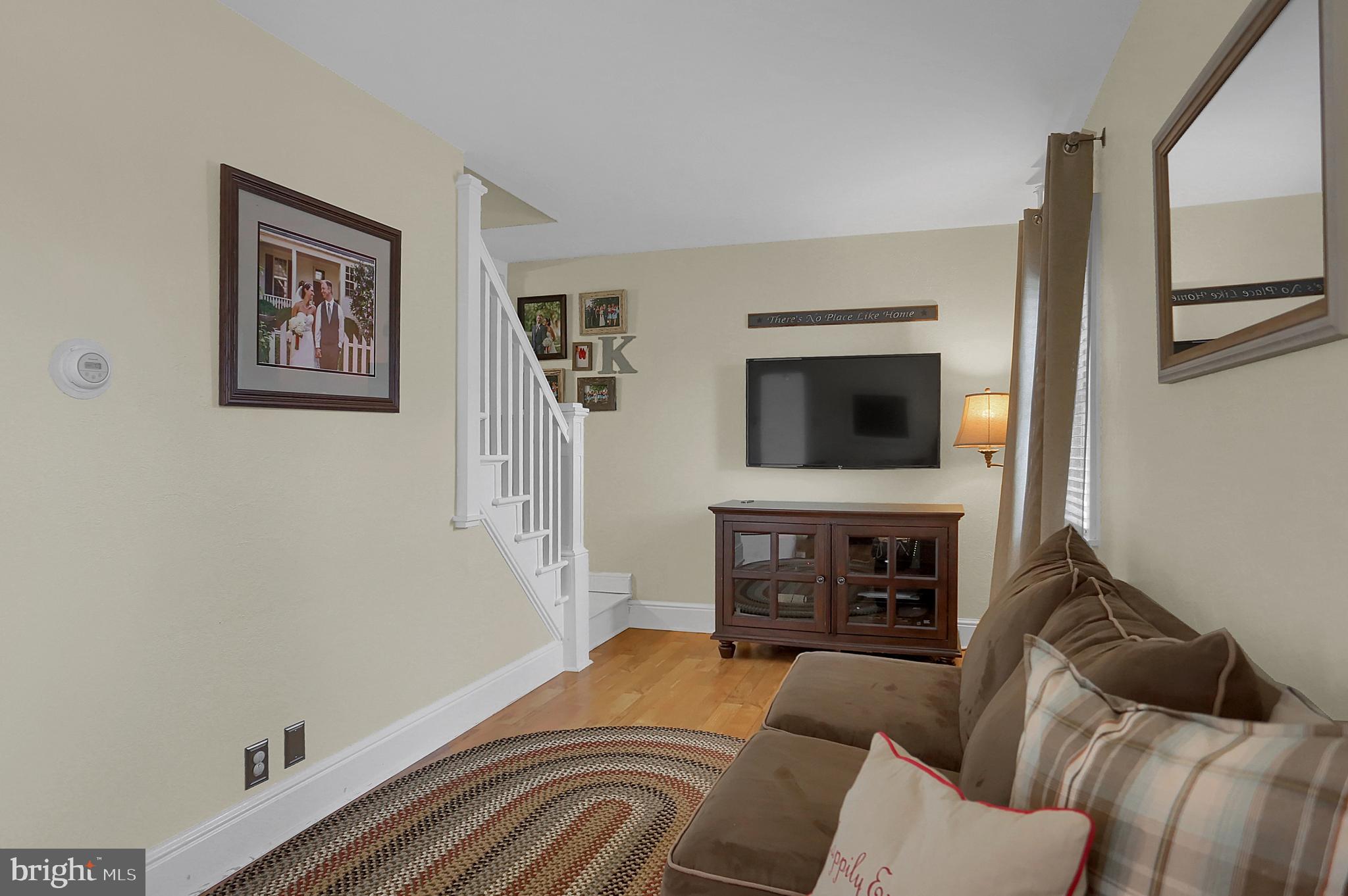 190 Homeland Road York, PA 17403 - Photo 25 of 40