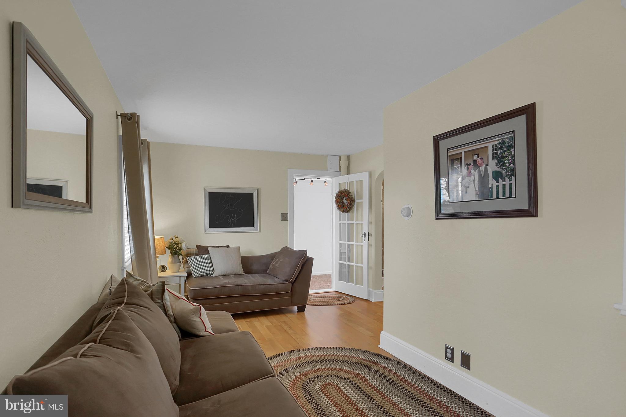 190 Homeland Road York, PA 17403 - Photo 26 of 40
