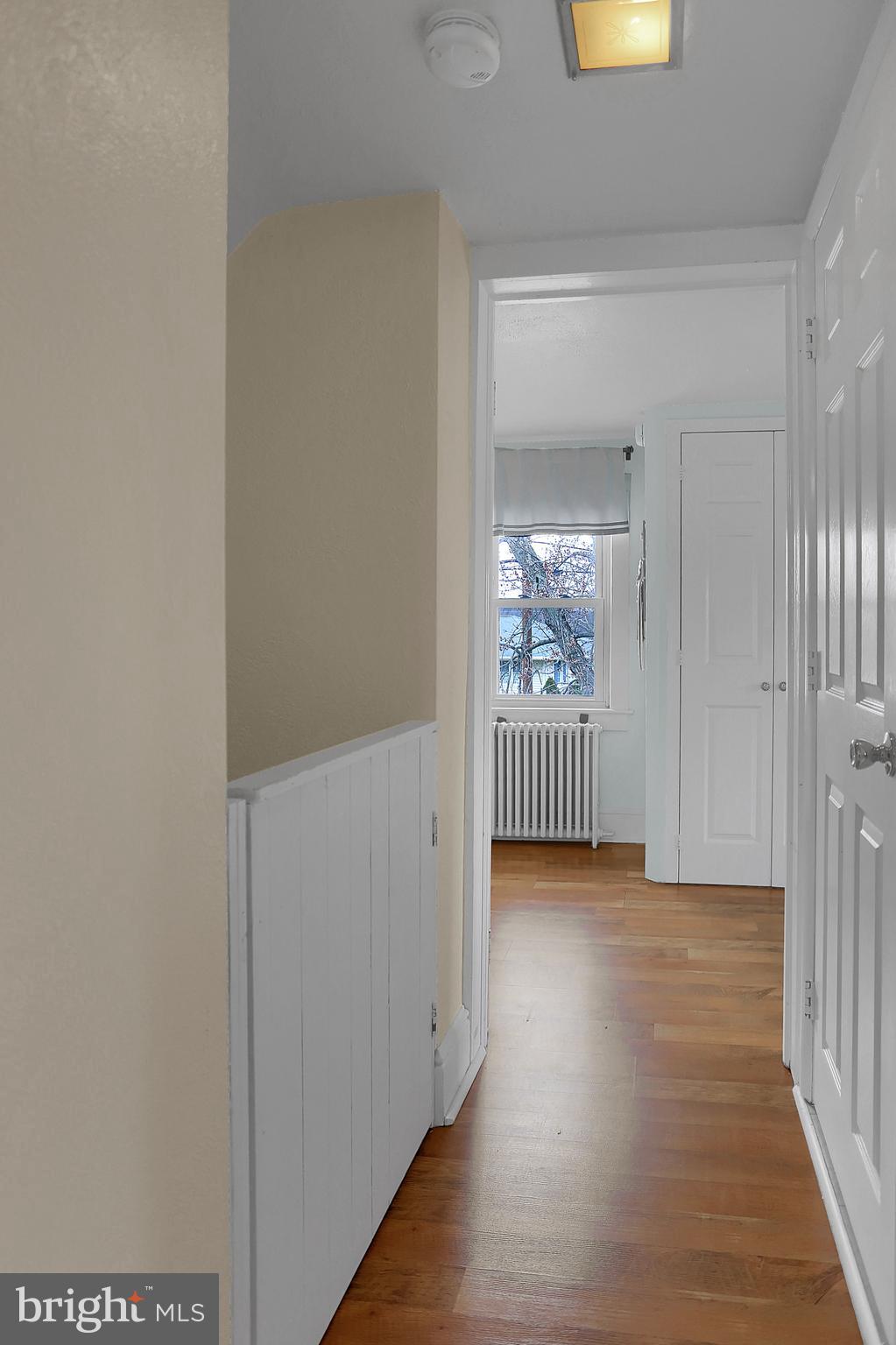 190 Homeland Road York, PA 17403 - Photo 27 of 40