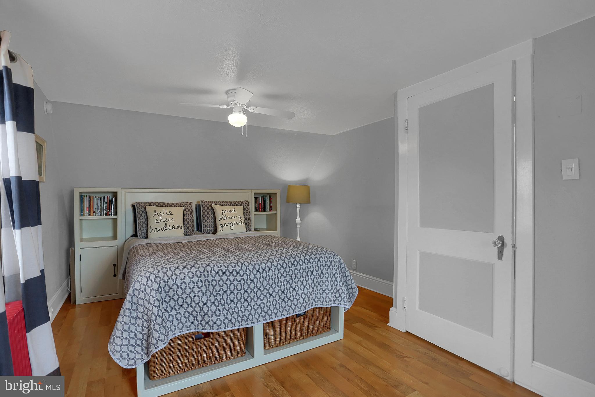190 Homeland Road York, PA 17403 - Photo 28 of 40
