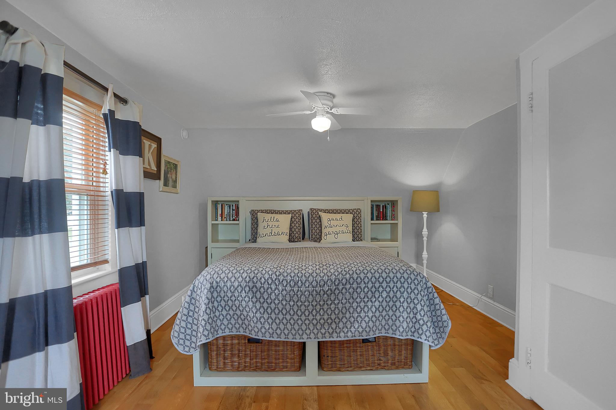 190 Homeland Road York, PA 17403 - Photo 29 of 40